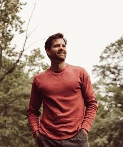 Mountain Khakis Sale Men's Axe Thermal