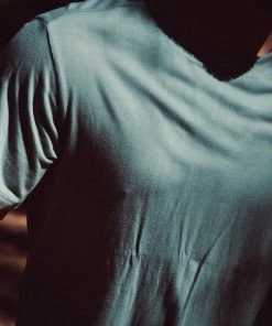 Mountain Khakis Men's Beech Essential Tee 12 Mountain Khakis Men's Beech Essential Tee