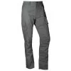 Mountain Khakis Men's Cavern Pant | Classic Fit / Jackson Grey