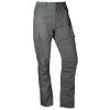 Mountain Khakis Pants Men's Cavern Pant | Parent