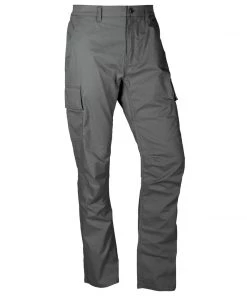 Mountain Khakis Pants Men's Cavern Pant | Parent