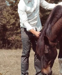 Mountain Khakis Shirts Men's Everett Shirt