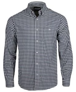 Mountain Khakis Men's Glacier Long Sleeve Shirt