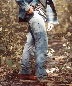 Mountain Khakis Men's Trail Chaser Pant | Parent