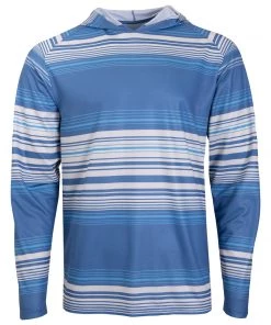 Mountain Khakis Men's Lake Hoodie