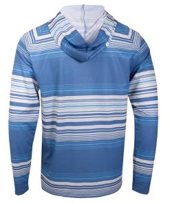 Mountain Khakis Men's Lake Hoodie