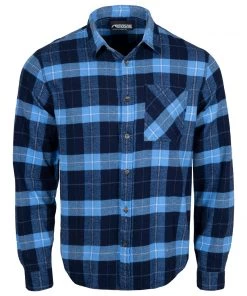Mountain Khakis Flannels Men's Larimer Flannel Shirt