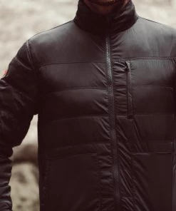 Mountain Khakis Men's Lynx Jacket 23 Mountain Khakis Men's Lynx Jacket