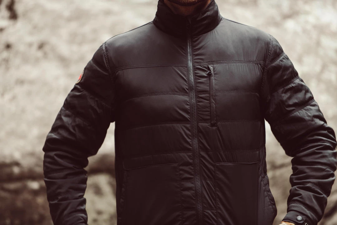 Mountain Khakis Men's Lynx Jacket 11 Mountain Khakis Men's Lynx Jacket