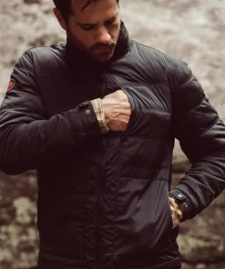 Mountain Khakis Men's Lynx Jacket 25 Mountain Khakis Men's Lynx Jacket