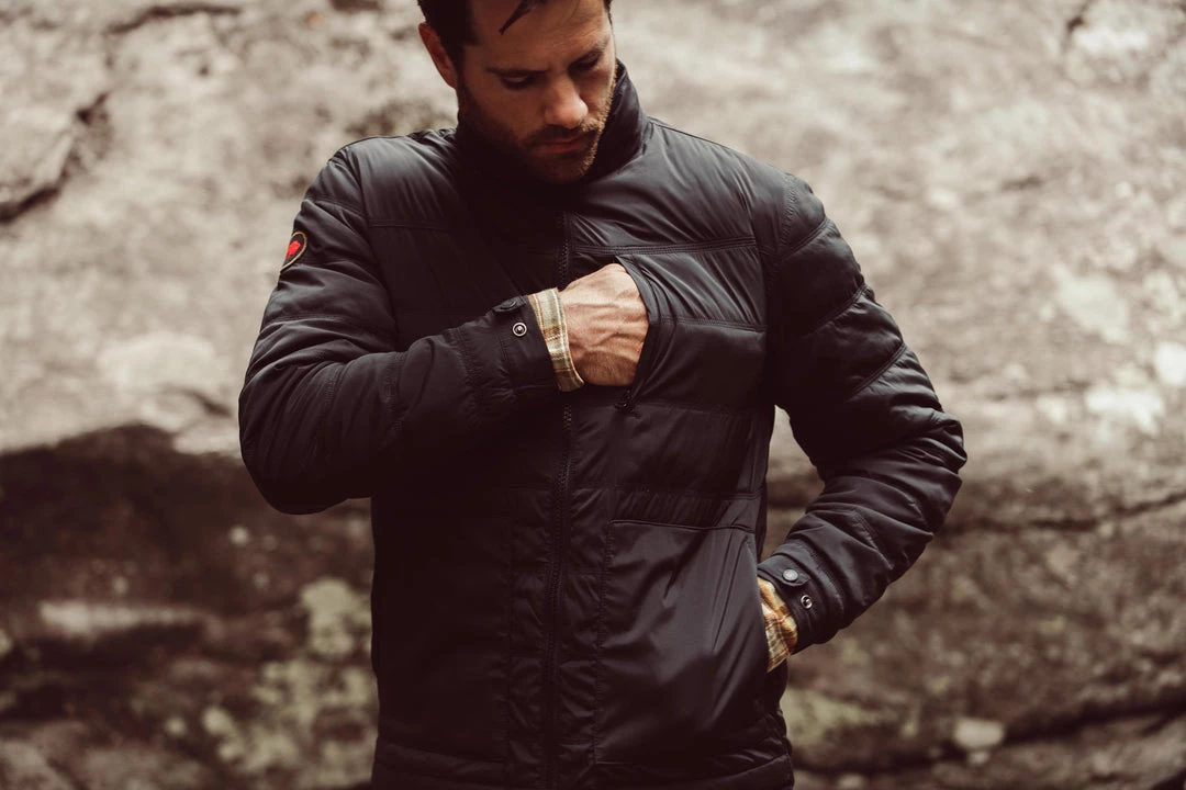 Mountain Khakis Men's Lynx Jacket 13 Mountain Khakis Men's Lynx Jacket