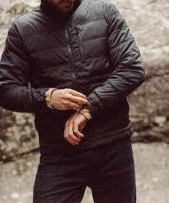 Mountain Khakis Men's Lynx Jacket