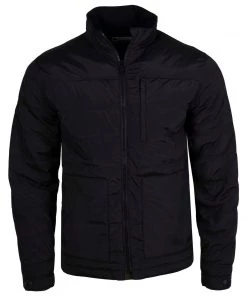 Mountain Khakis Men's Lynx Rover Jacket Outerwear
