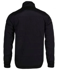 Mountain Khakis Men's Lynx Rover Jacket Outerwear 5 Mountain Khakis Men's Lynx Rover Jacket Outerwear