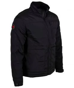 Mountain Khakis Men's Lynx Rover Jacket Outerwear