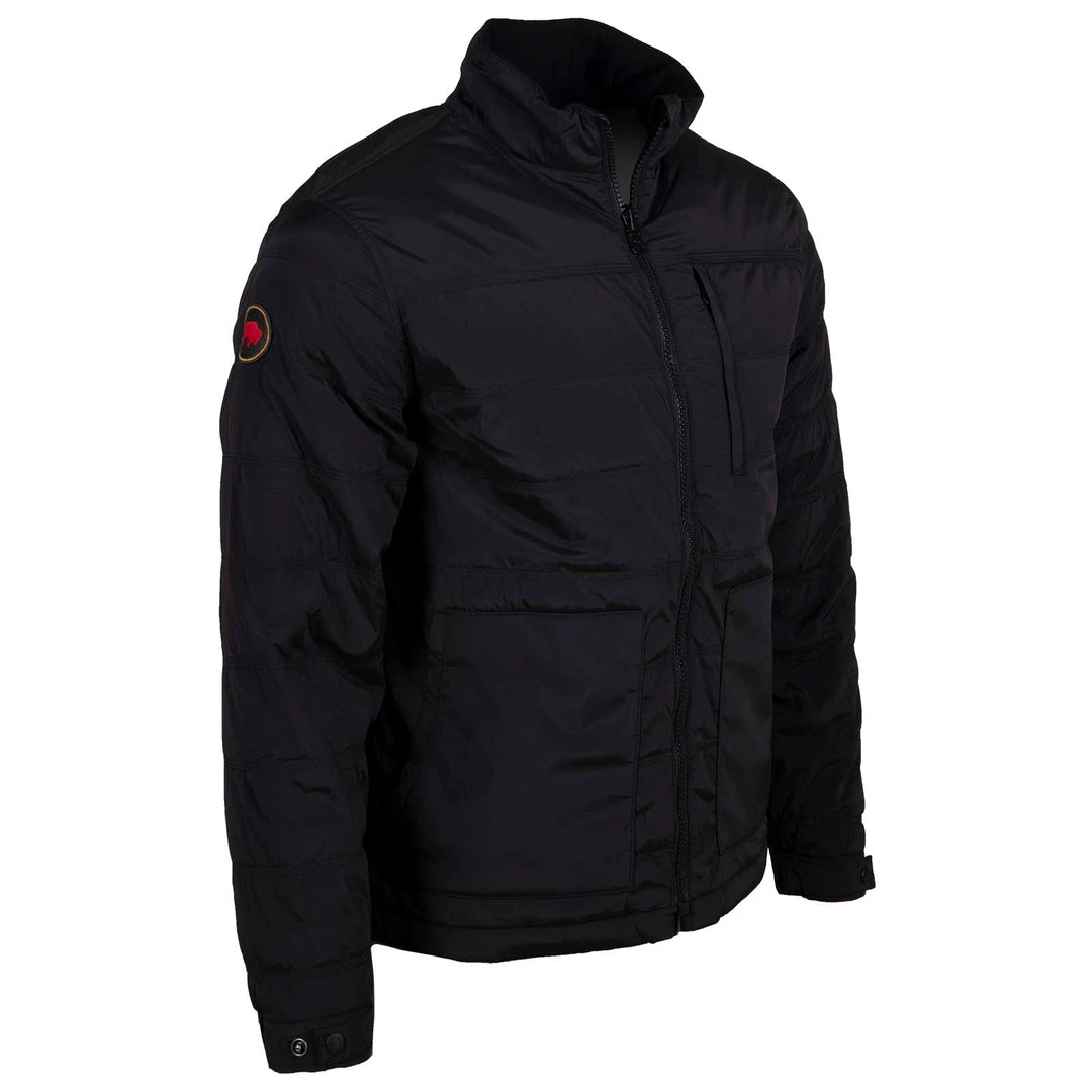 Mountain Khakis Men's Lynx Rover Jacket Outerwear 2 Mountain Khakis Men's Lynx Rover Jacket Outerwear