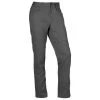 Mountain Khakis Pants Men's Mitchell Pant | Parent