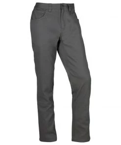 Mountain Khakis Pants Men's Mitchell Pant | Parent