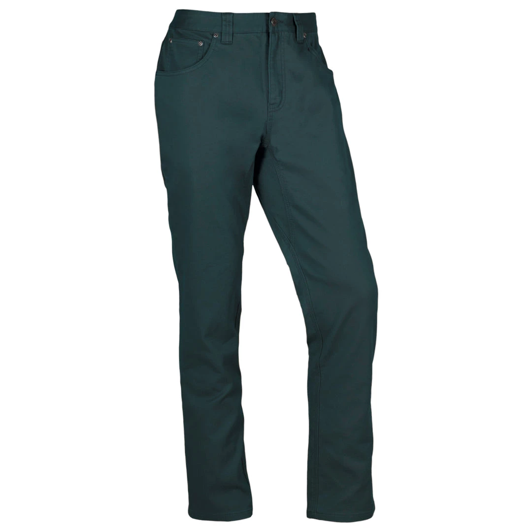 Mountain Khakis Sale Men's Mitchell Pant | Modern Fit / Wintergreen 1 Mountain Khakis Sale Men's Mitchell Pant | Modern Fit / Wintergreen