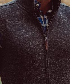 Mountain Khakis Men's Norris Vest (Sale) Fleece 17 Mountain Khakis Men's Norris Vest (Sale) Fleece