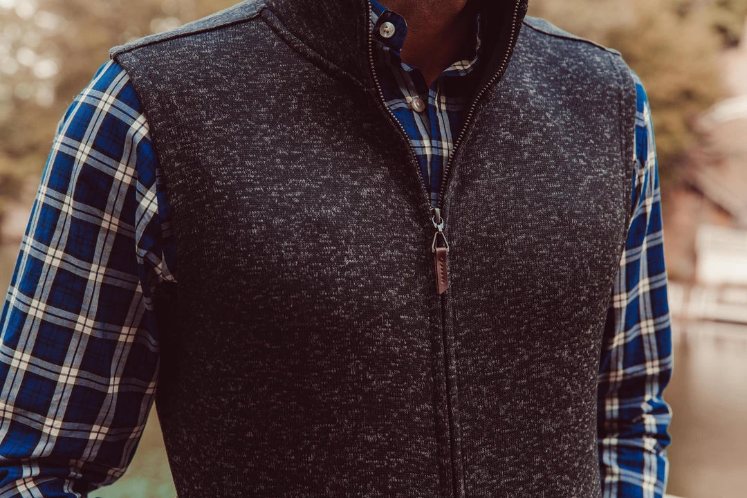 Mountain Khakis Men's Norris Vest (Sale) Fleece 9 Mountain Khakis Men's Norris Vest (Sale) Fleece