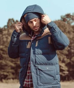 Mountain Khakis Outerwear Men's Pine Peak Down Parka 12 Mountain Khakis Outerwear Men's Pine Peak Down Parka