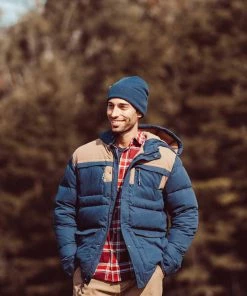 Mountain Khakis Outerwear Men's Pine Peak Down Parka 13 Mountain Khakis Outerwear Men's Pine Peak Down Parka