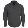 Mountain Khakis Men's Pine Peak Down Shirtjac Shirts