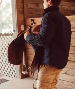 Mountain Khakis Men's Pine Peak Down Jacket