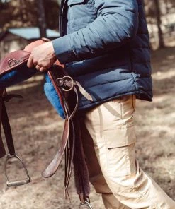 Mountain Khakis Men's Pine Peak Down Jacket