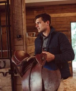 Mountain Khakis Men's Pine Peak Down Jacket