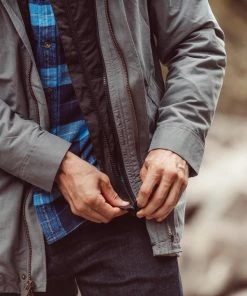Mountain Khakis Men's Pursuit Jacket Sale