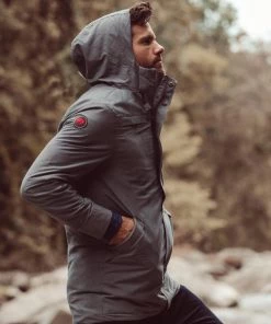 Mountain Khakis Men's Pursuit Jacket Sale