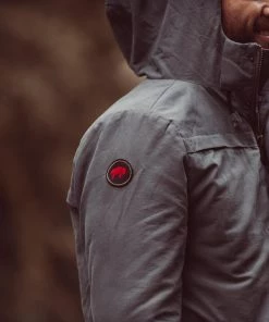 Mountain Khakis Men's Pursuit Jacket Sale