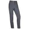 Mountain Khakis Men's Rangerock Pant