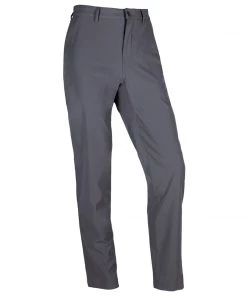Mountain Khakis Men's Rangerock Pant