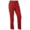 Mountain Khakis Men's Stretch Poplin Pant | Modern Fit / Currant