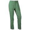 Mountain Khakis Men's Stretch Poplin Pant | Modern Fit / Lagoon