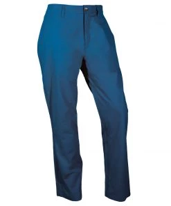 Mountain Khakis Men's Stretch Poplin Pant | Parent 25 Mountain Khakis Men's Stretch Poplin Pant | Parent