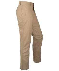 Mountain Khakis Men's Stretch Poplin Pant | Parent 24 Mountain Khakis Men's Stretch Poplin Pant | Parent