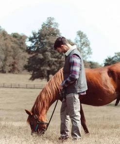 Mountain Khakis Sale Men's Sullivan Vest