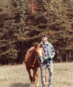 Mountain Khakis Men's Backland Brush Pant | Parent Pants