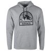 Mountain Khakis Men's Threshold Hoodie Sale