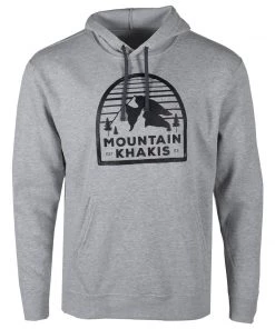 Mountain Khakis Men's Threshold Hoodie Sale