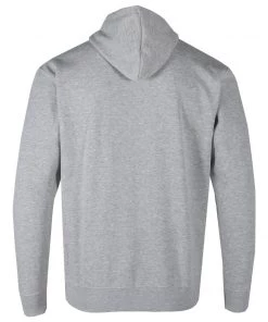 Mountain Khakis Men's Threshold Hoodie Sale