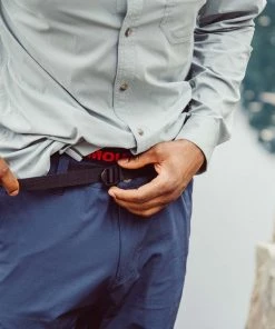 Mountain Khakis Men's Trail Chaser Short