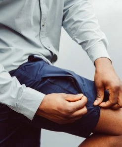 Mountain Khakis Men's Trail Chaser Short