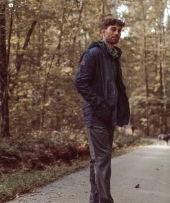 Mountain Khakis Men's Ridgeback Pant | Parent