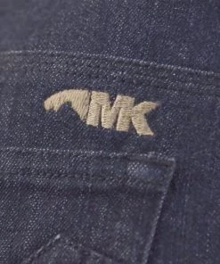 Mountain Khakis Men's Miter Denim Jean