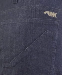 Mountain Khakis Men's Miter Denim Jean